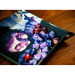 Vampire: The Masquerade 5E RPG: Acquired Taste Limited Dice & Tray