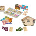 The Vale of Eternity: Artifacts Expansion
