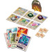 The Vale of Eternity: Artifacts Expansion