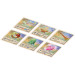 The Vale of Eternity: Artifacts Expansion