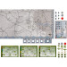 Axis & Allies: Battle of the Bulge