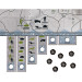 Axis & Allies: Battle of the Bulge