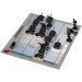 Axis & Allies: Battle of the Bulge