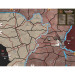 Axis & Allies: Stalingrad