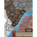Axis & Allies: Stalingrad
