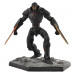 Pacific Rim: Extinction - Obsidian Fury