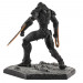 Pacific Rim: Extinction - Obsidian Fury
