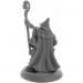 Dark Heaven Legends: Luwin Phost, Wizard