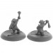 Dark Heaven Legends: Ratpelt Kobolds