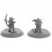 Dark Heaven Legends: Ratpelt Kobold Archers