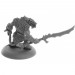 Dark Heaven Legends: Wererat Boss