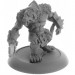 Dark Heaven Legends: Wererat Boss