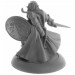 Dark Heaven Legends: Mellonir Windrunner, Elf Ranger