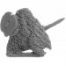 Bones: Crypt Guardian Skeleton