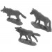 Dungeon Dwellers: Wolf Pack