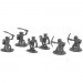 Dungeon Dwellers: Goblin Skirmishers