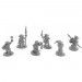 Bones: Ratpelt Kobold Warriors (6)