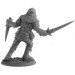 Dungeon Dwellers: Naus, Waghaulter