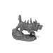 Bones Dungeon Dwellers: War Dogs