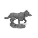 Bones Dungeon Dwellers: War Dogs