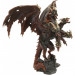 Legendary Encounters: Ma'al Drakar, the Dragon Tyrant (Pre-Painted)