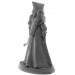 Bones Legends: Huntress