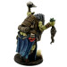 Bones Legends: Gertie Gristlebreath, Swampwitch