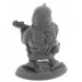 Bones Legends: Kobzar Soloveiko, Nightingale Bard