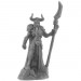 Bones Black: Rune Wight Thane & Jarl
