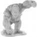 Bones: Killer Apes (2)