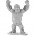 Bones: Killer Apes (2)