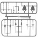 Bones: Mega-Weapon Pack