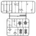 Bones: Mega-Weapon Pack