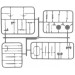 Bones: Mega-Weapon Pack