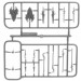 Bones: Mega-Weapon Pack