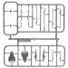 Bones: Mega-Weapon Pack