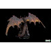 Bones: Agramon, Pit Devil