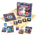 Lorcana TCG: Gateway