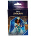Lorcana Sleeves: Shimmering Skies - Tiana (65)