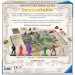 The Princess Bride Adventure Book Game