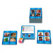 Pictopia Card Game: Disney