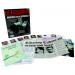 Cold Case: Murder with Interest