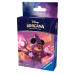 Lorcana Sleeves: Reign of Jafar - Mickey Mouse, Wayward Sorcerer (65)