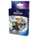 Lorcana Sleeves: Reign of Jafar - Tinker Bell, Giant Fairy