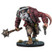 The Cats of Mont Saint Michel: Vermin Miniatures Set (Unpainted)