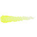 FX Fluor Paint: Speed Yellow