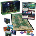 Ascension: Curse of the Golden Isles