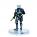 Planets of Peril #13 Pahtra Stalker (U)