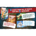 Unlock! Kids: Legendary Stories