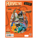 Perspectives: Orange Box